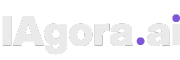 Blog IAgora.ai